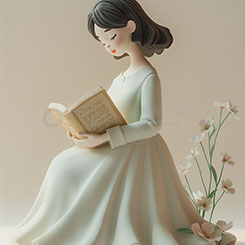 此外，未来的软🇬🇳件公司，必须学会ℹ😙不再按🍽「人头」收费，Ⓜ因为用软件的可能😋